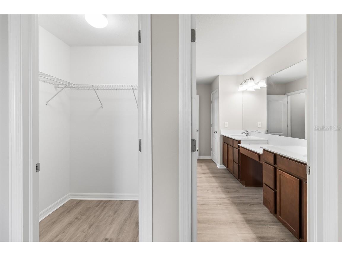 10328 Hawks Landing Drive Land O Lakes FL 34638 TB8420798 image24