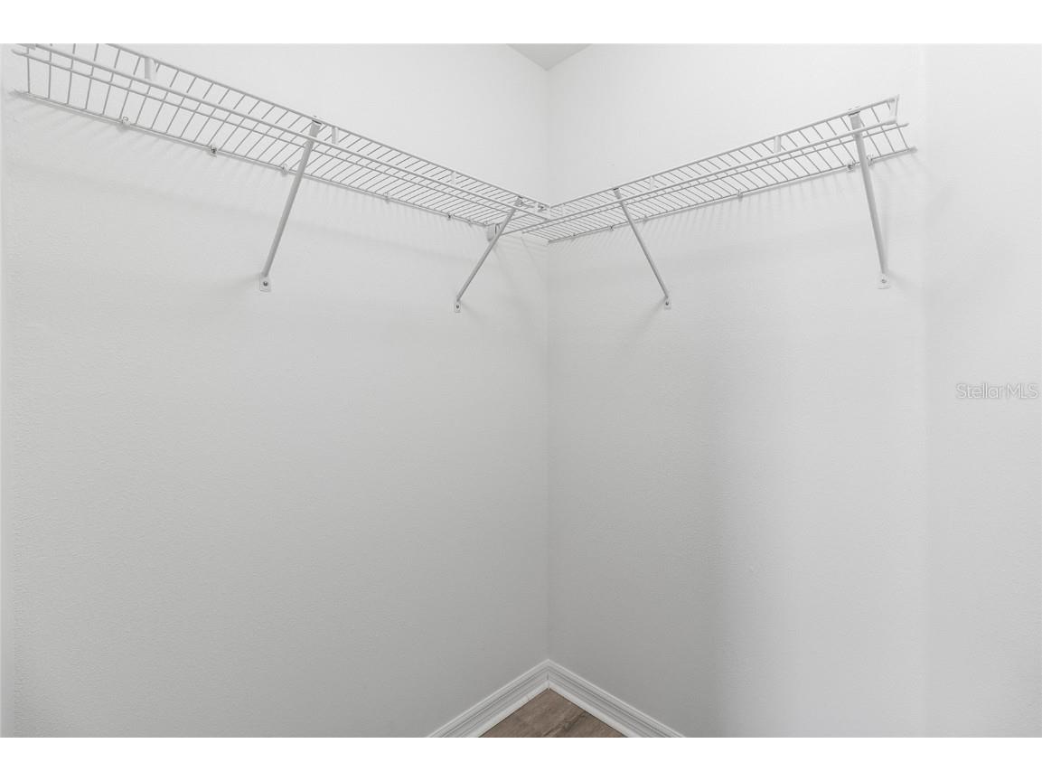 10328 Hawks Landing Drive Land O Lakes FL 34638 TB8420798 image25