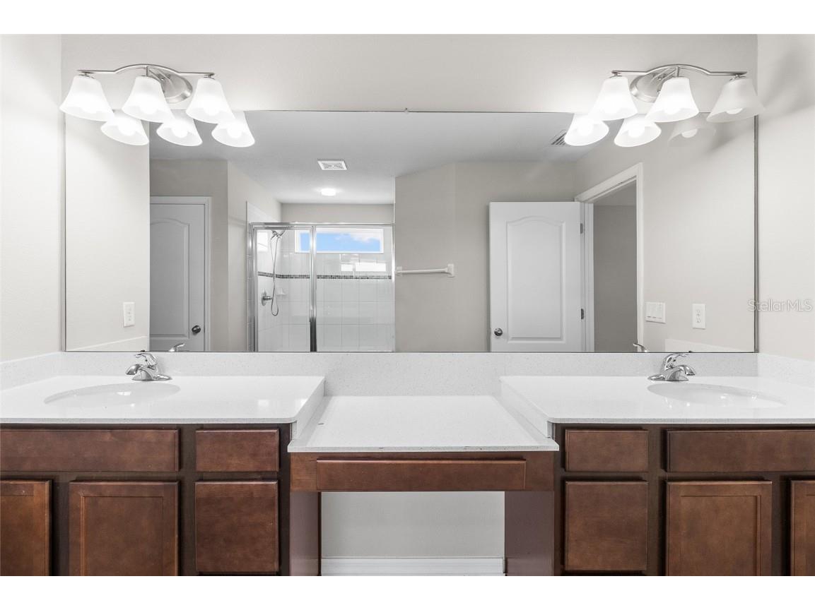 10328 Hawks Landing Drive Land O Lakes FL 34638 TB8420798 image26