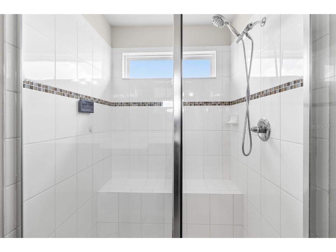 10328 Hawks Landing Drive Land O Lakes FL 34638 TB8420798 image27