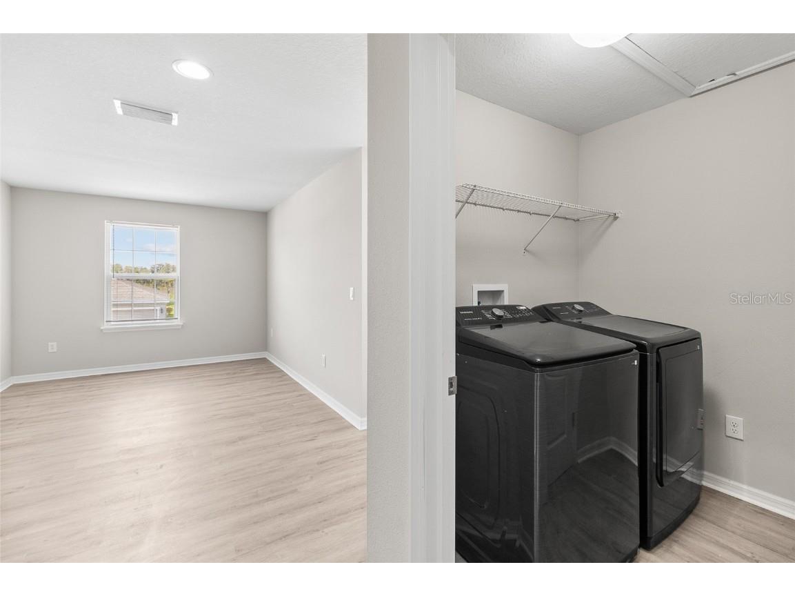 10328 Hawks Landing Drive Land O Lakes FL 34638 TB8420798 image28