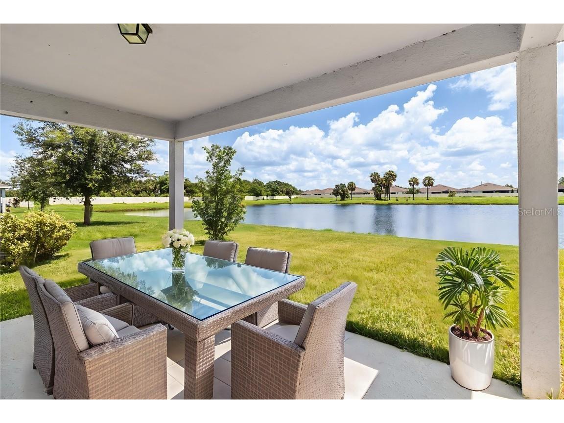 10328 Hawks Landing Drive Land O Lakes FL 34638 TB8420798 image29