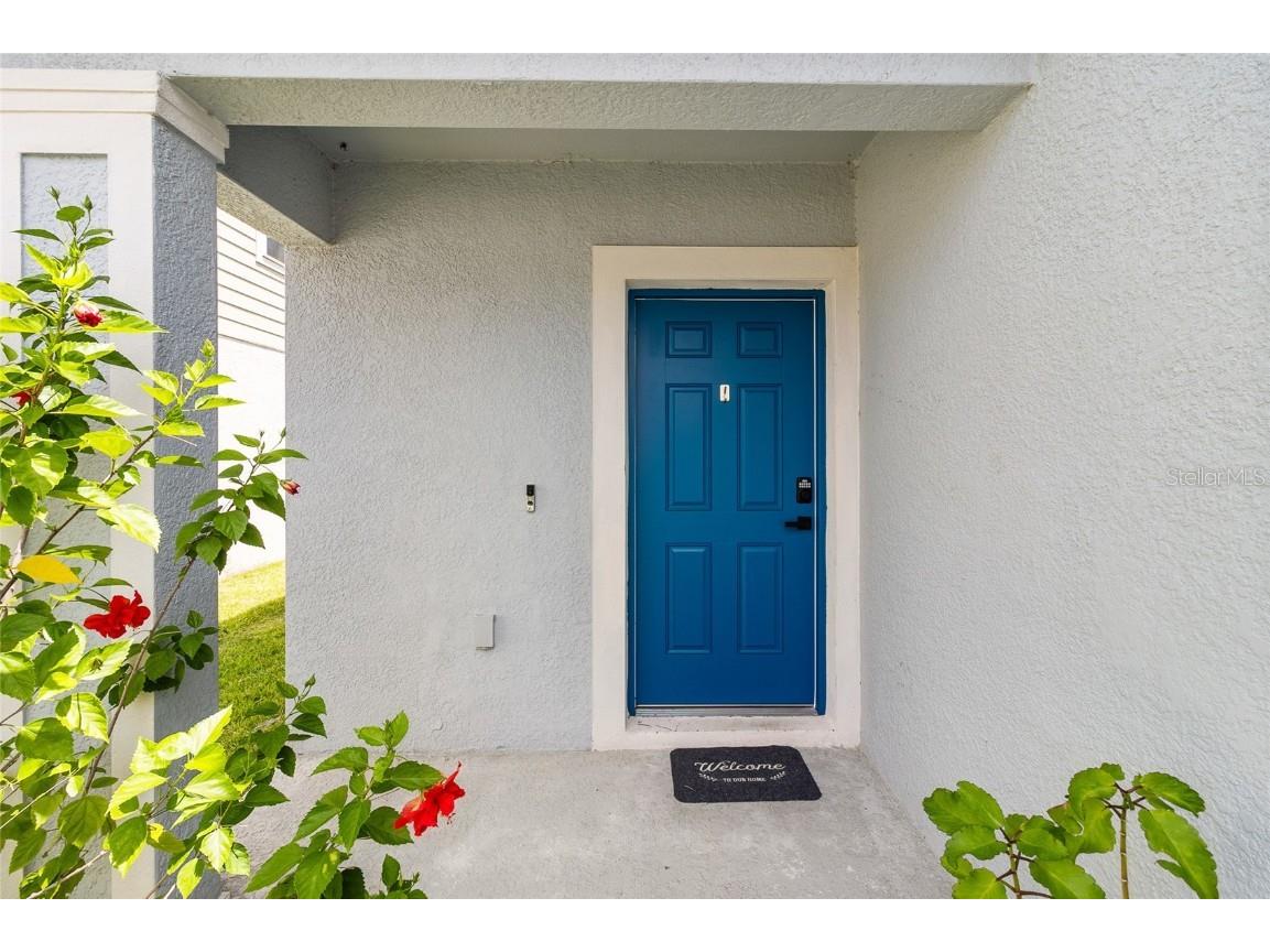 10328 Hawks Landing Drive Land O Lakes FL 34638 TB8420798 image3