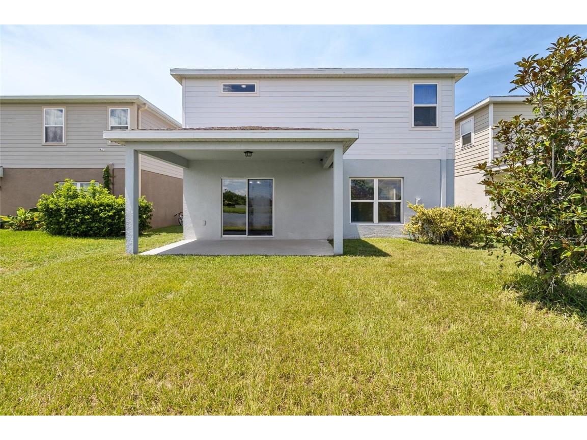 10328 Hawks Landing Drive Land O Lakes FL 34638 TB8420798 image30