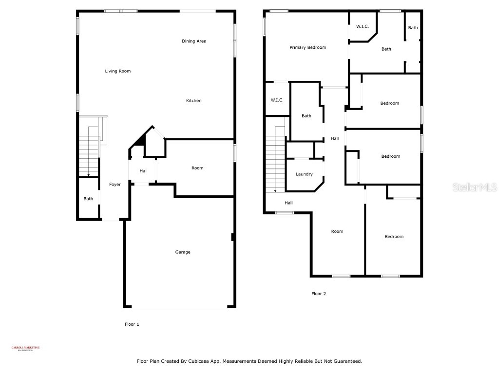 10328 Hawks Landing Drive Land O Lakes FL 34638 TB8420798 image31