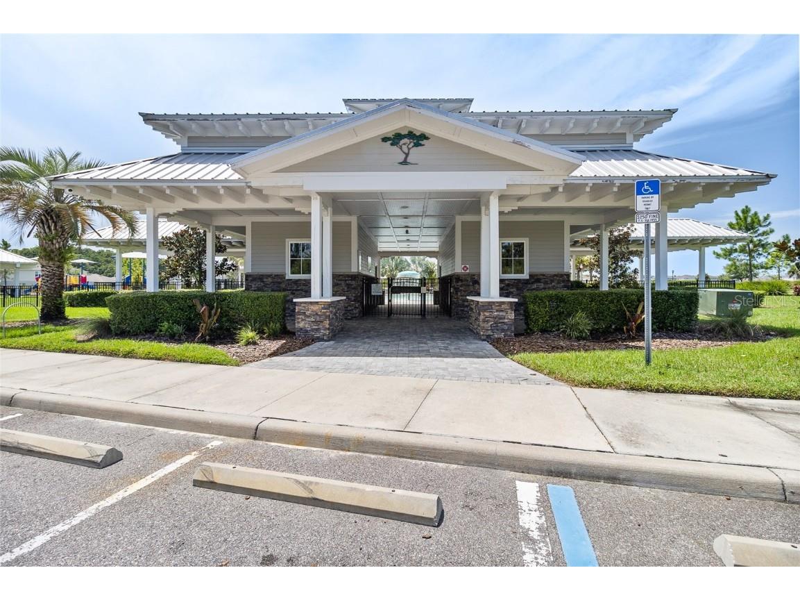 10328 Hawks Landing Drive Land O Lakes FL 34638 TB8420798 image33