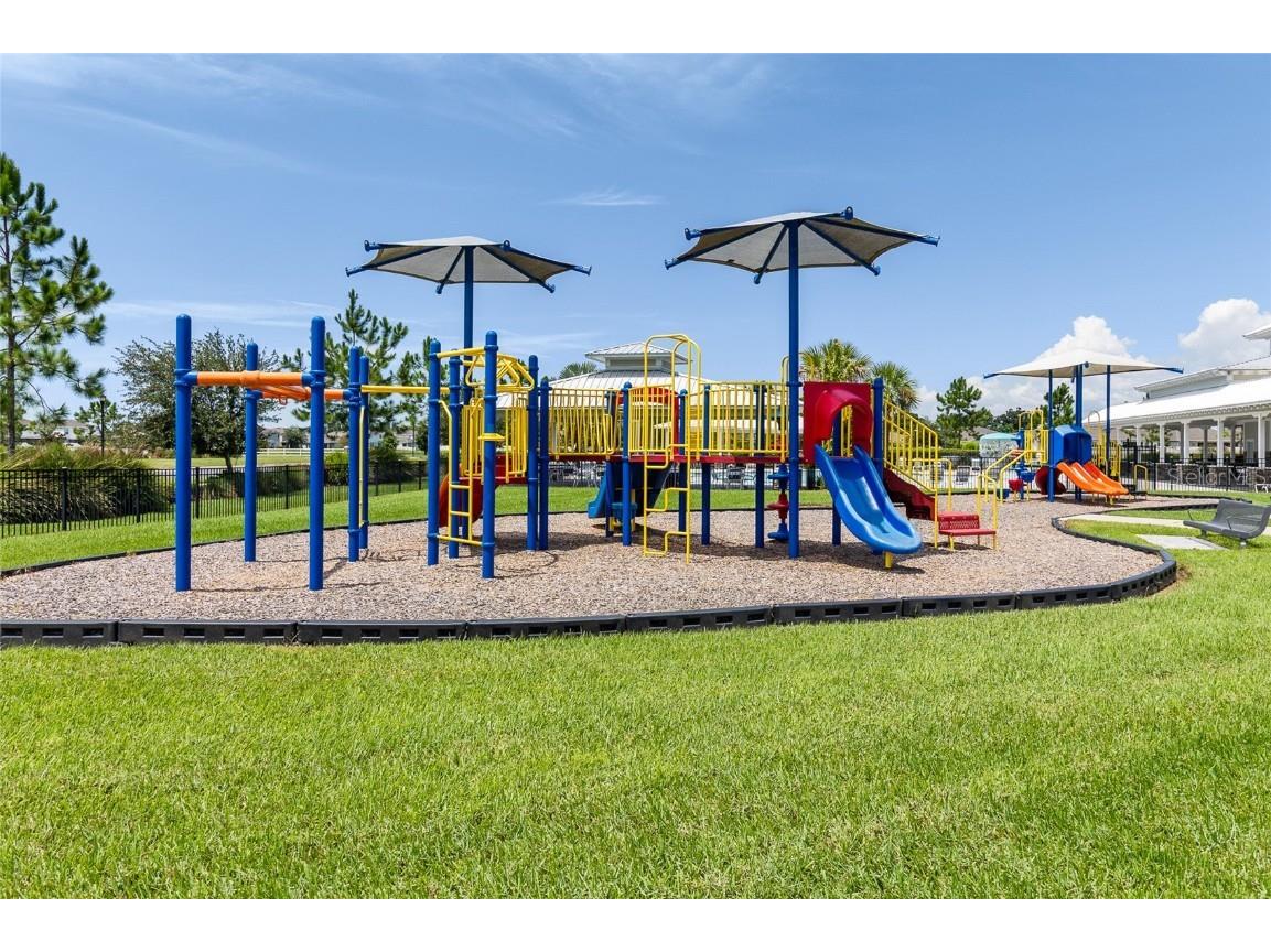 10328 Hawks Landing Drive Land O Lakes FL 34638 TB8420798 image35