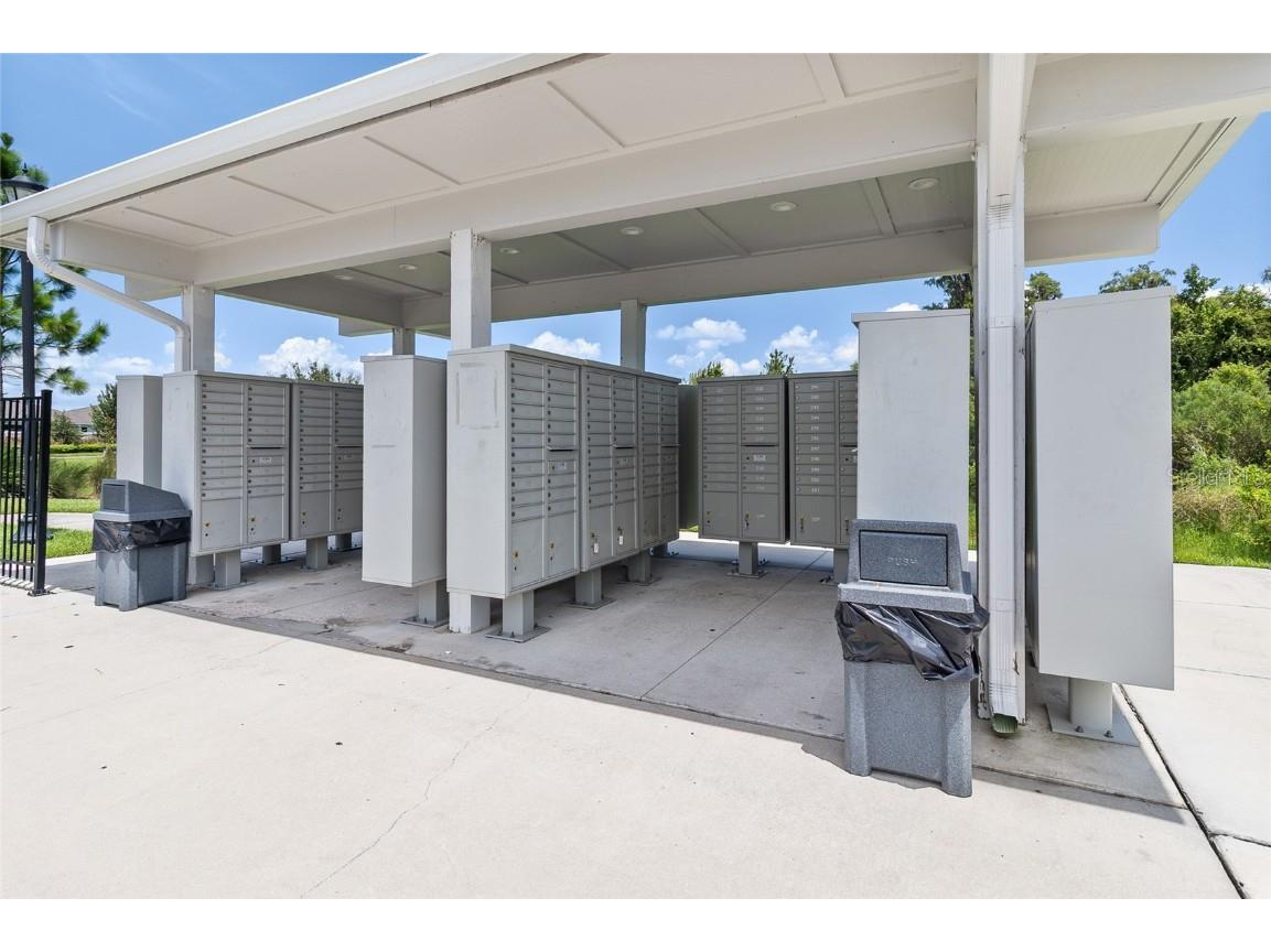 10328 Hawks Landing Drive Land O Lakes FL 34638 TB8420798 image37