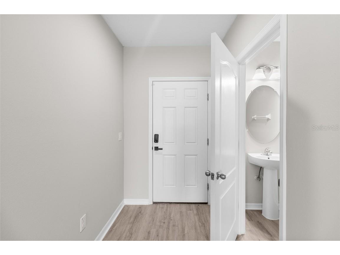 10328 Hawks Landing Drive Land O Lakes FL 34638 TB8420798 image4