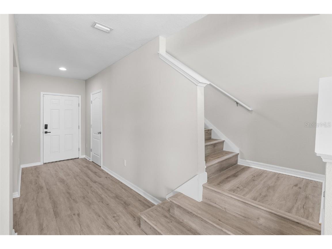 10328 Hawks Landing Drive Land O Lakes FL 34638 TB8420798 image5