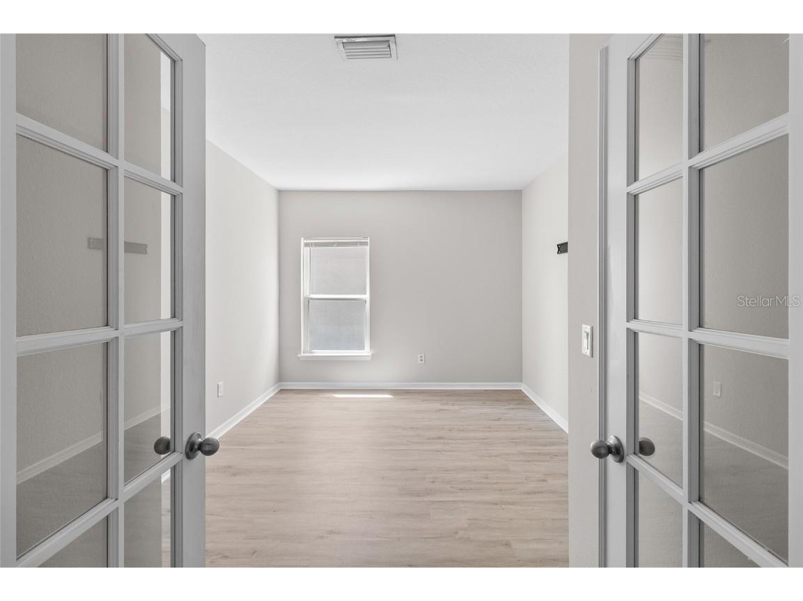 10328 Hawks Landing Drive Land O Lakes FL 34638 TB8420798 image6