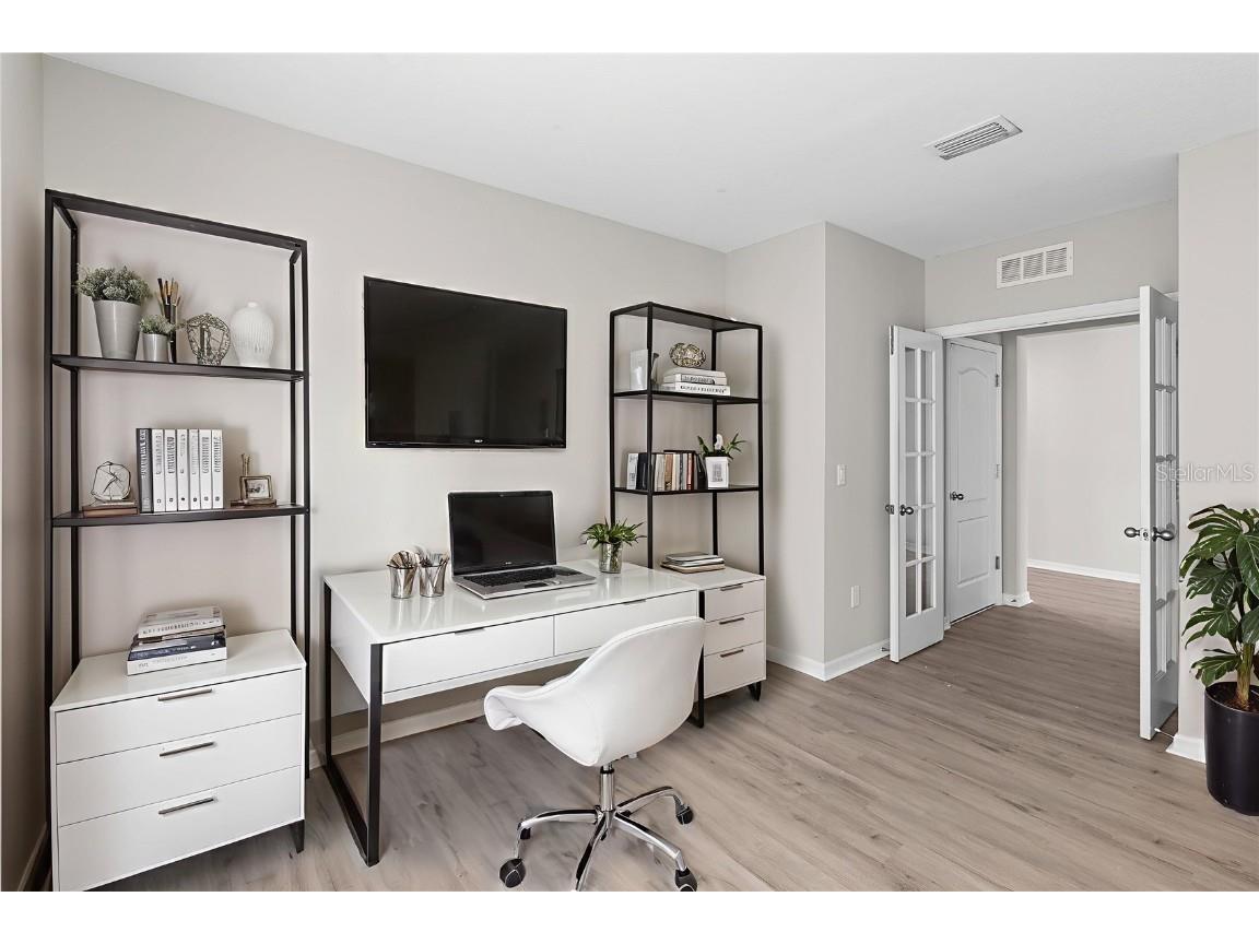 10328 Hawks Landing Drive Land O Lakes FL 34638 TB8420798 image7