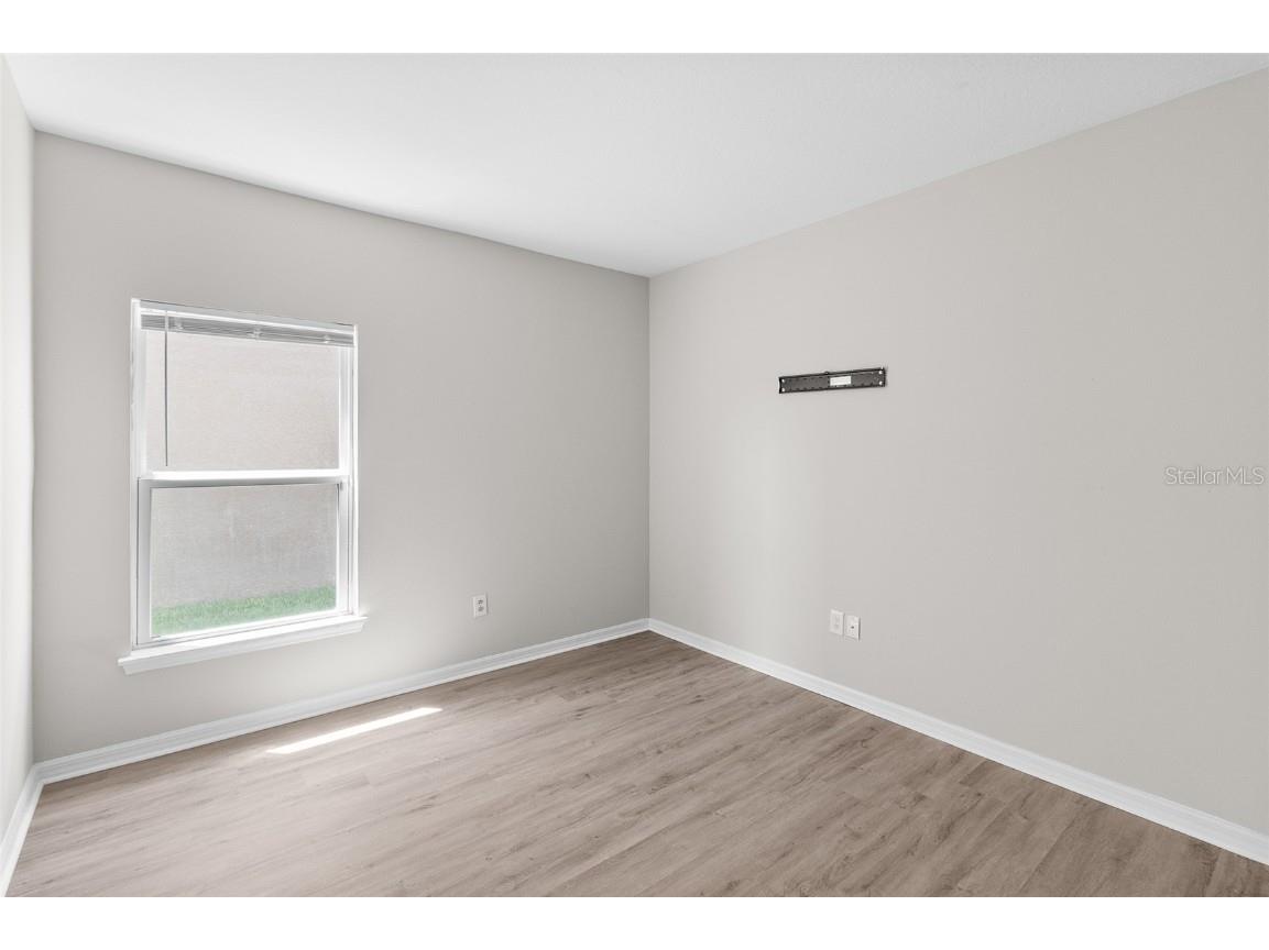 10328 Hawks Landing Drive Land O Lakes FL 34638 TB8420798 image8