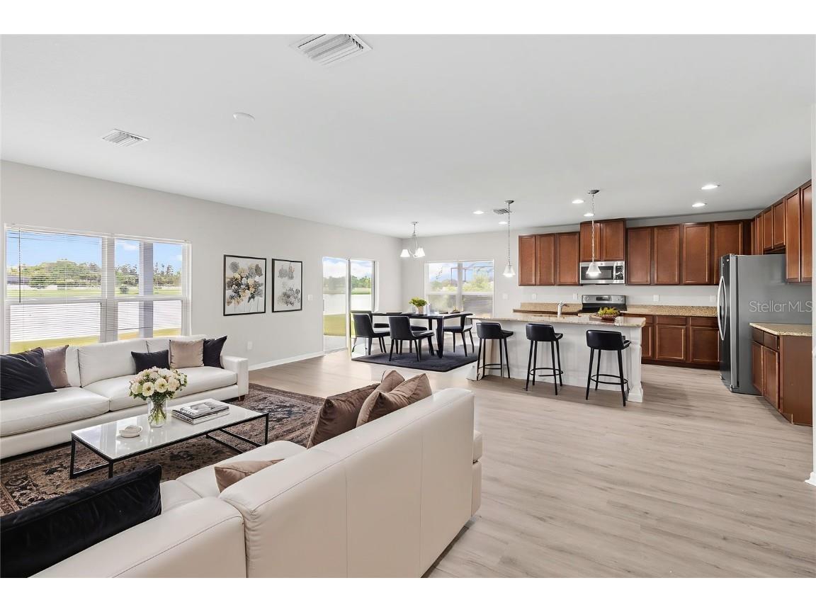 10328 Hawks Landing Drive Land O Lakes FL 34638 TB8420798 image9