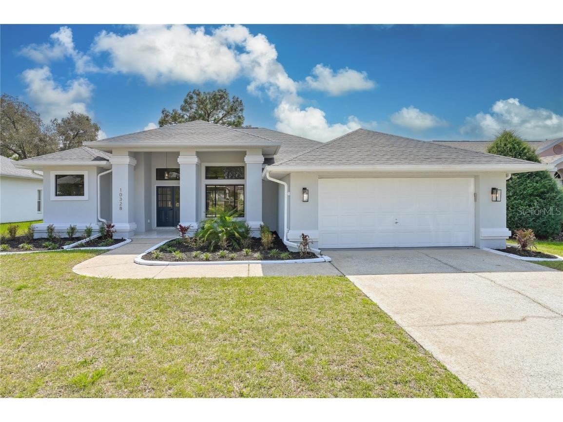 10328 Henderson Street Spring Hill FL 34608 T3433991 image1