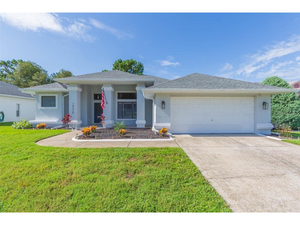 10328 Henderson Street Spring Hill FL 34608 TB8333186 image1