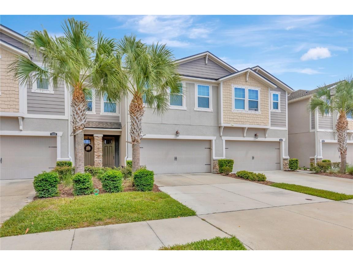 10328 Holstein Edge Pl Place Riverview FL 33569 T3472799 image1