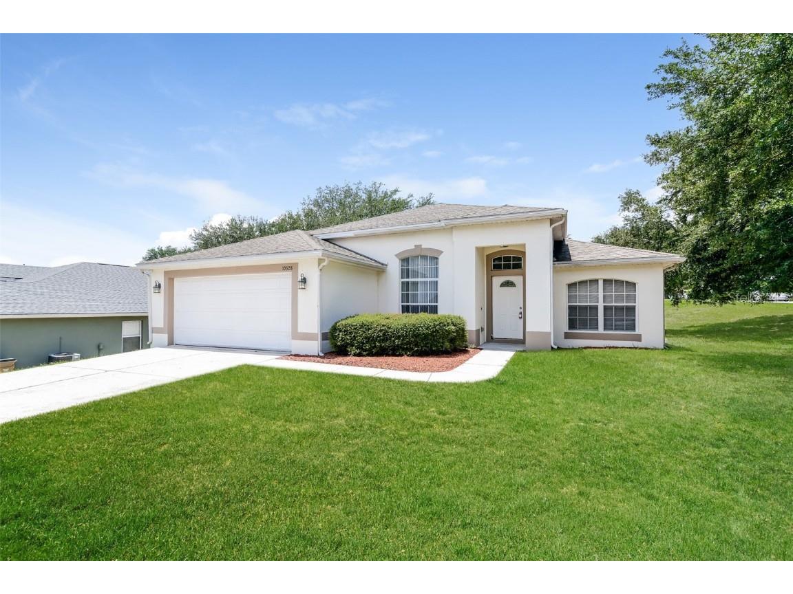 10328 Mason Loop Clermont FL 34711 O6229951 image1