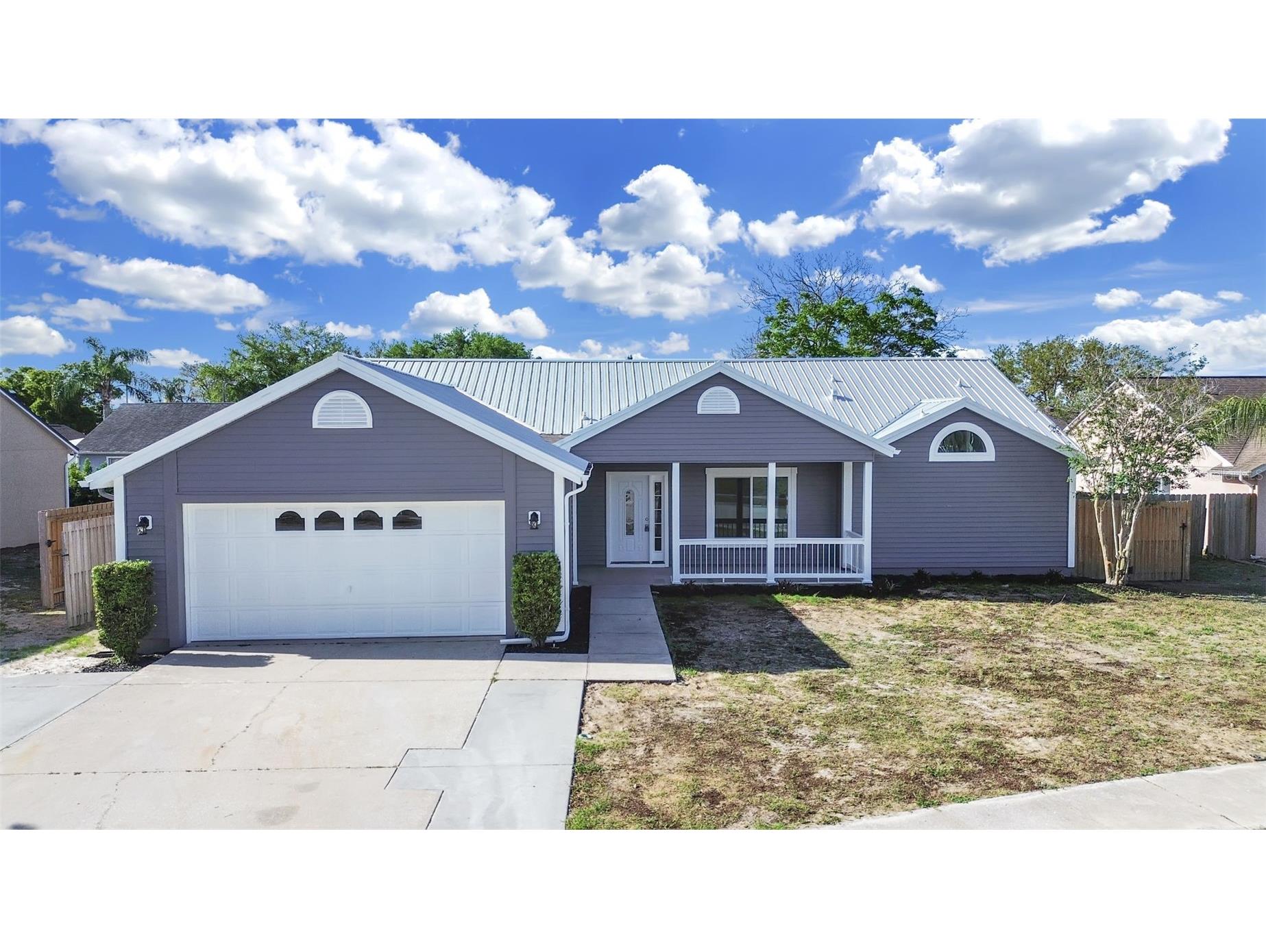 10328 Rainbow Oaks Drive Hudson FL 34667 TB8497907 image1