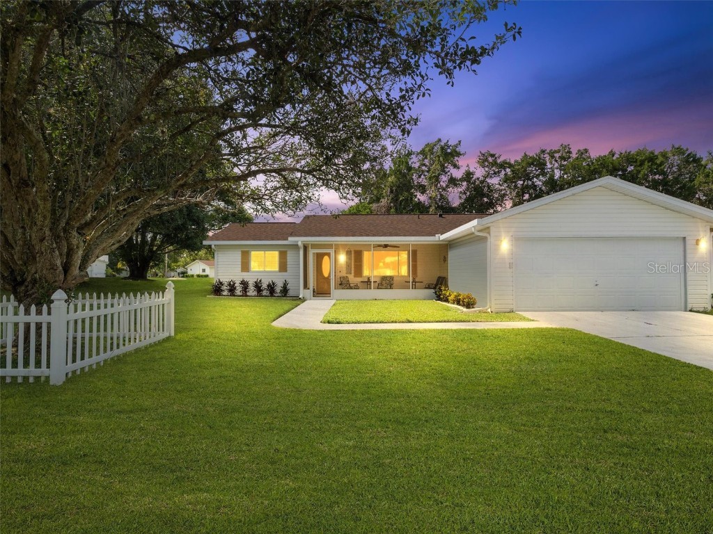 10328 SE 175th Place Summerfield FL 34491 OM664418 image1