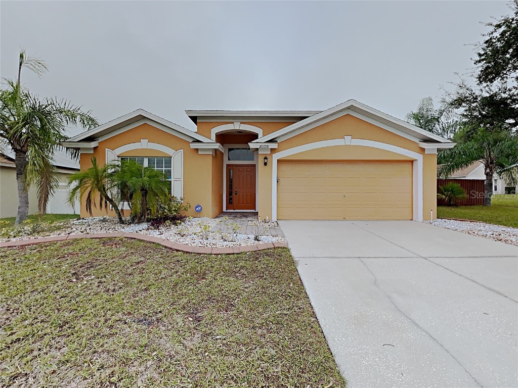 10328 Soaring Eagle Drive Riverview FL 33578 T3535998 image1