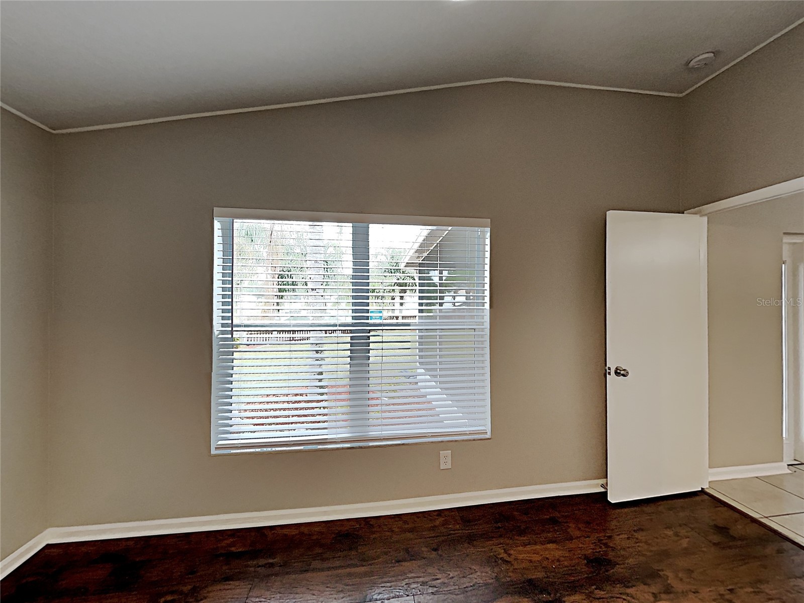10328 Soaring Eagle Drive Riverview FL 33578 C7527775 image10