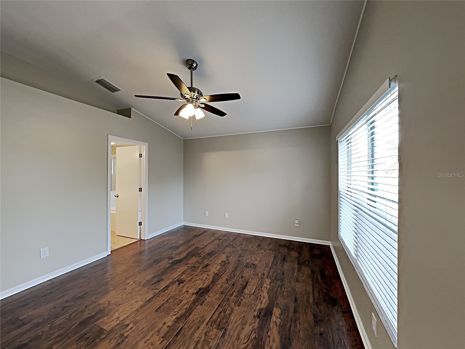 10328 Soaring Eagle Drive Riverview FL 33578 C7527775 image11