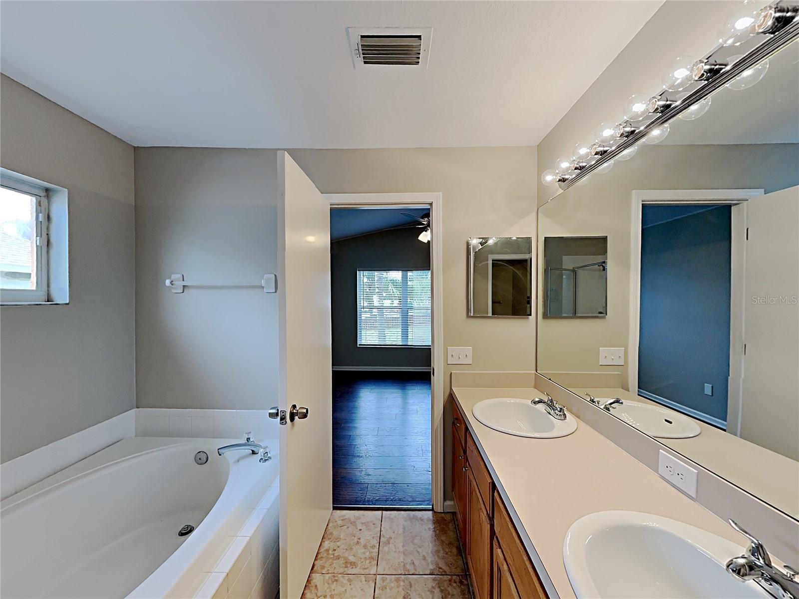 10328 Soaring Eagle Drive Riverview FL 33578 C7527775 image12
