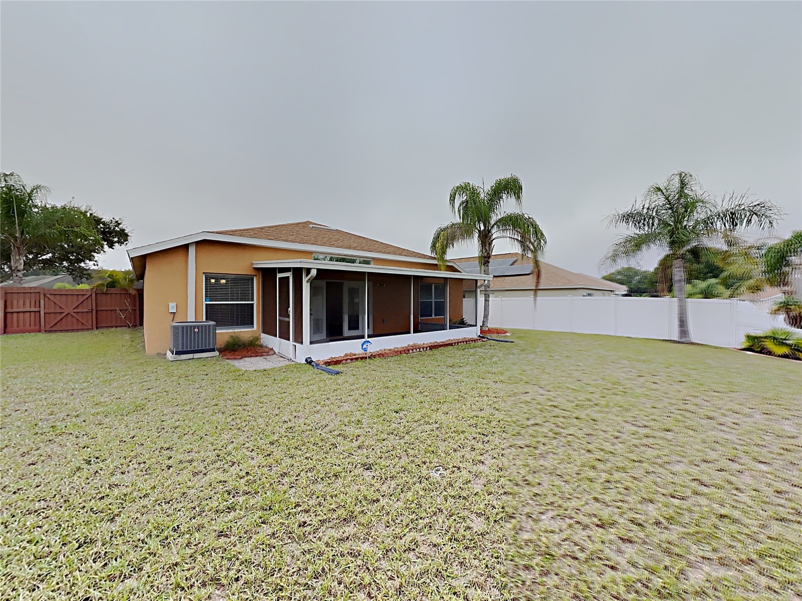 10328 Soaring Eagle Drive Riverview FL 33578 C7527775 image13