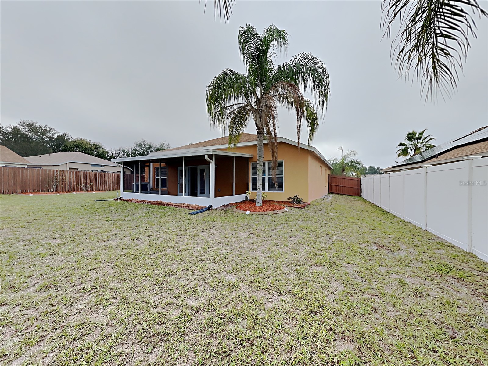10328 Soaring Eagle Drive Riverview FL 33578 C7527775 image14