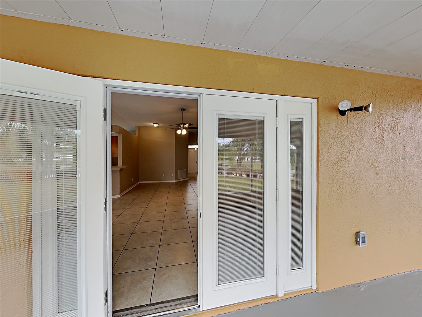 10328 Soaring Eagle Drive Riverview FL 33578 C7527775 image15