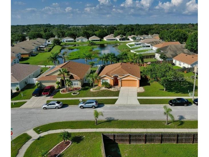 10328 Soaring Eagle Drive Riverview FL 33578 C7527775 image16