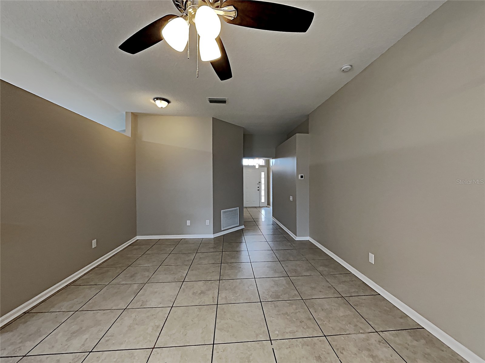 10328 Soaring Eagle Drive Riverview FL 33578 C7527775 image2