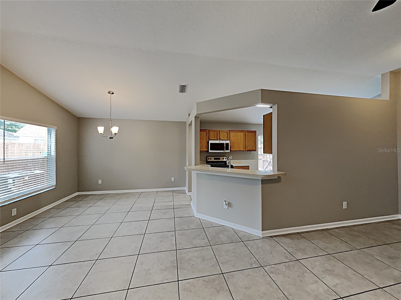 10328 Soaring Eagle Drive Riverview FL 33578 C7527775 image3