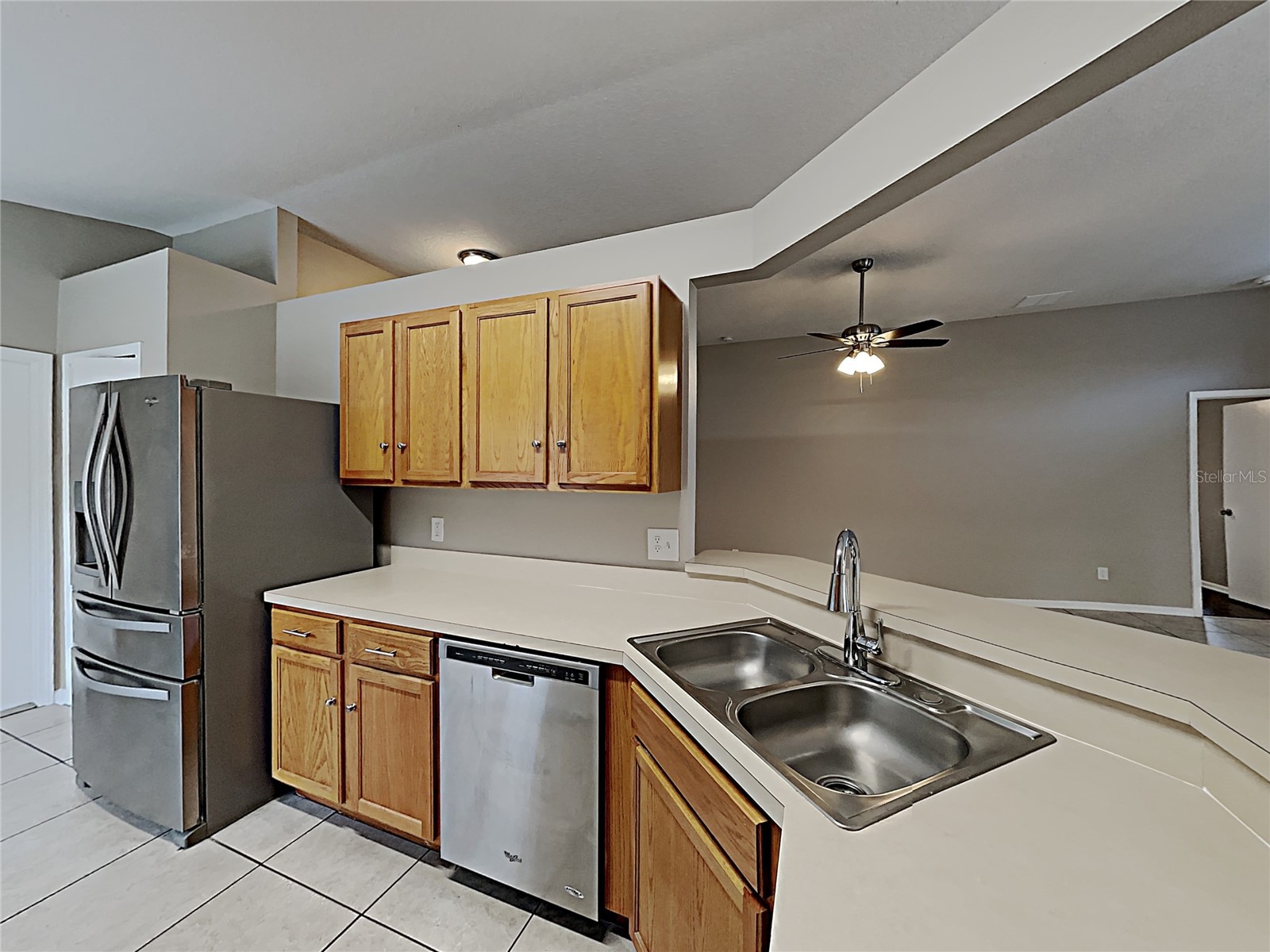 10328 Soaring Eagle Drive Riverview FL 33578 C7527775 image4