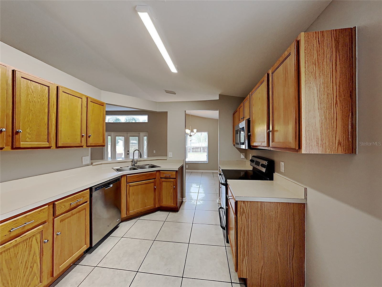 10328 Soaring Eagle Drive Riverview FL 33578 C7527775 image5