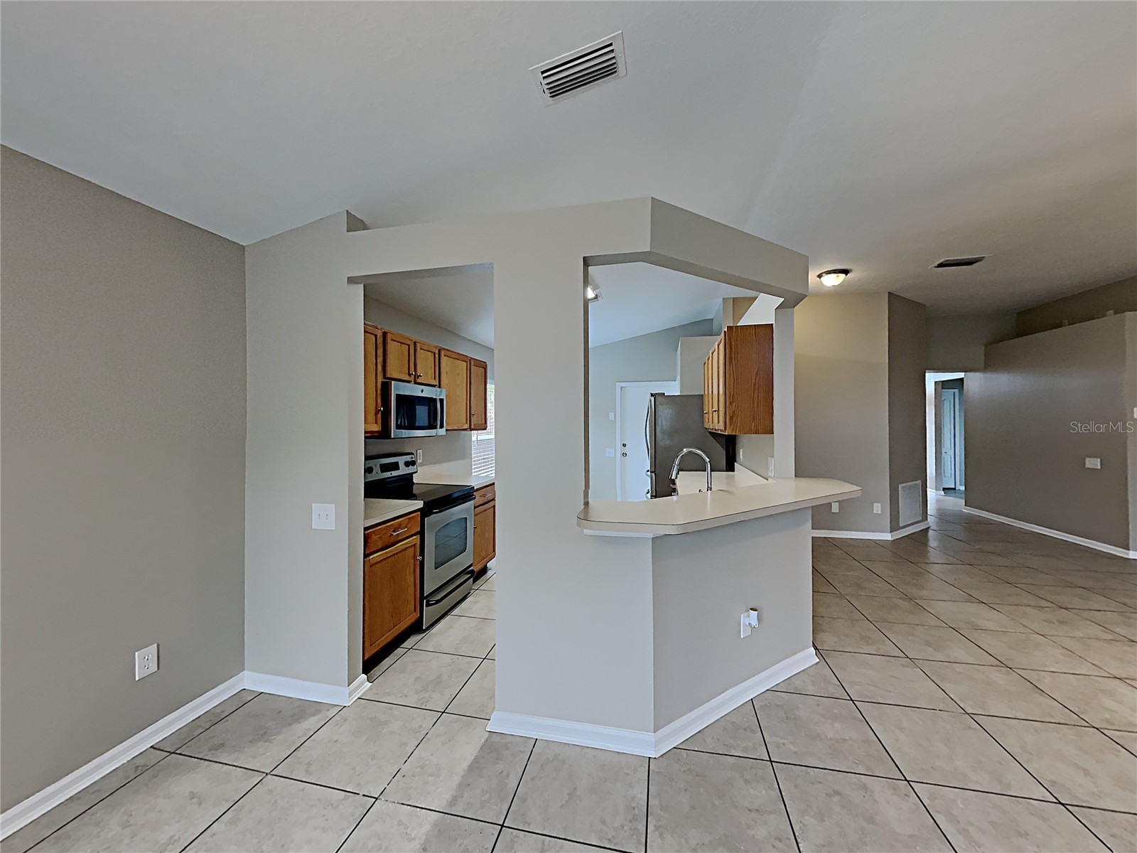 10328 Soaring Eagle Drive Riverview FL 33578 C7527775 image6