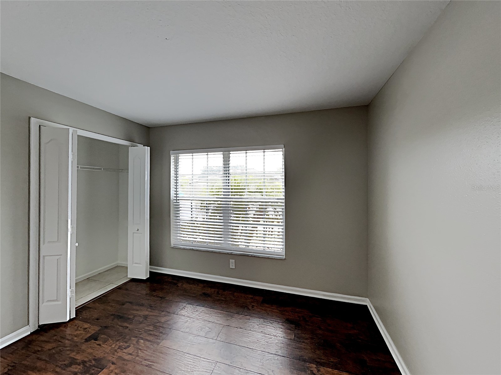 10328 Soaring Eagle Drive Riverview FL 33578 C7527775 image7