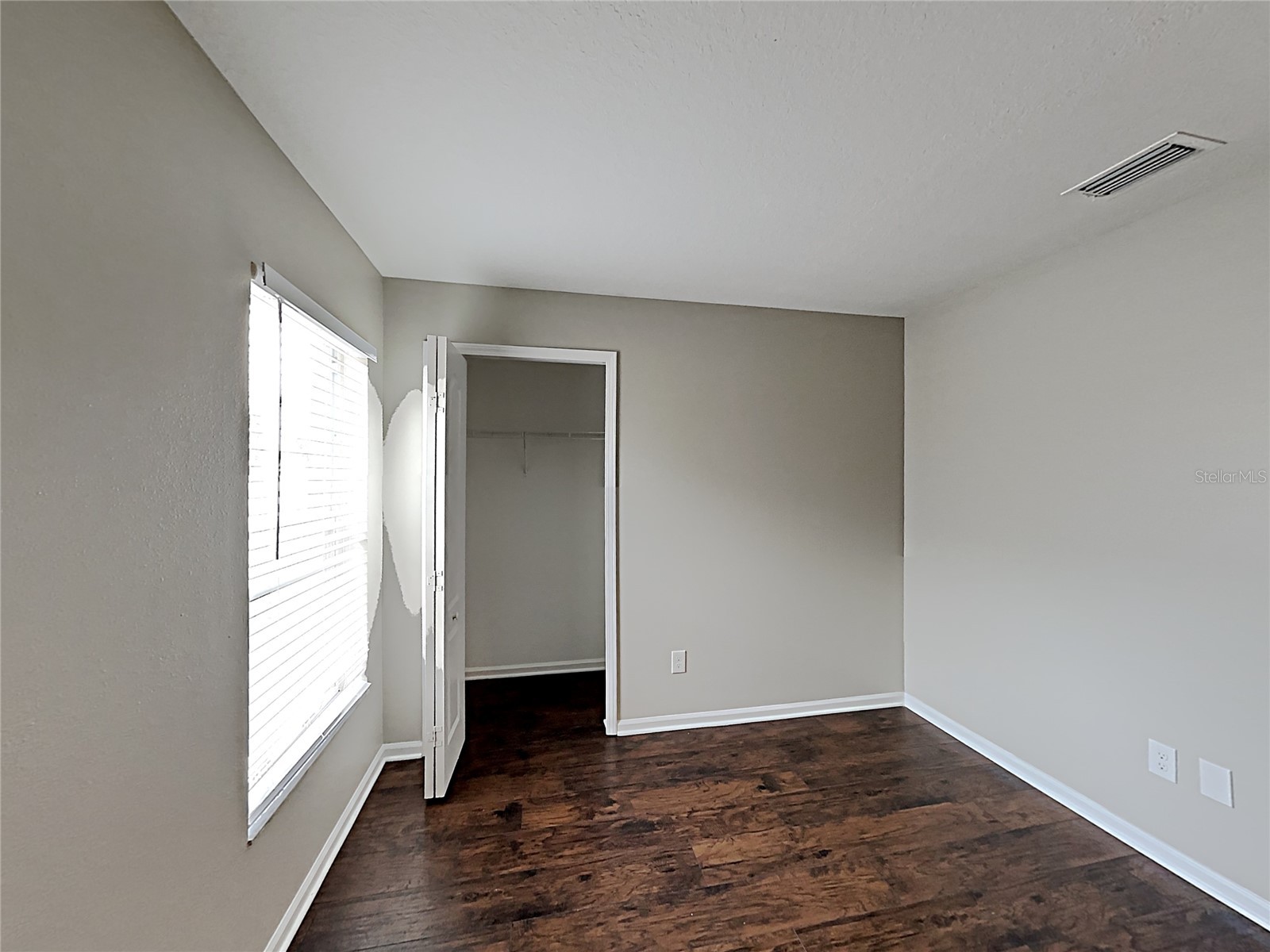 10328 Soaring Eagle Drive Riverview FL 33578 C7527775 image8