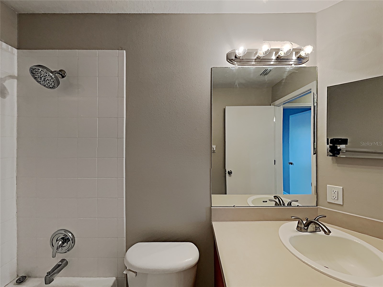 10328 Soaring Eagle Drive Riverview FL 33578 C7527775 image9