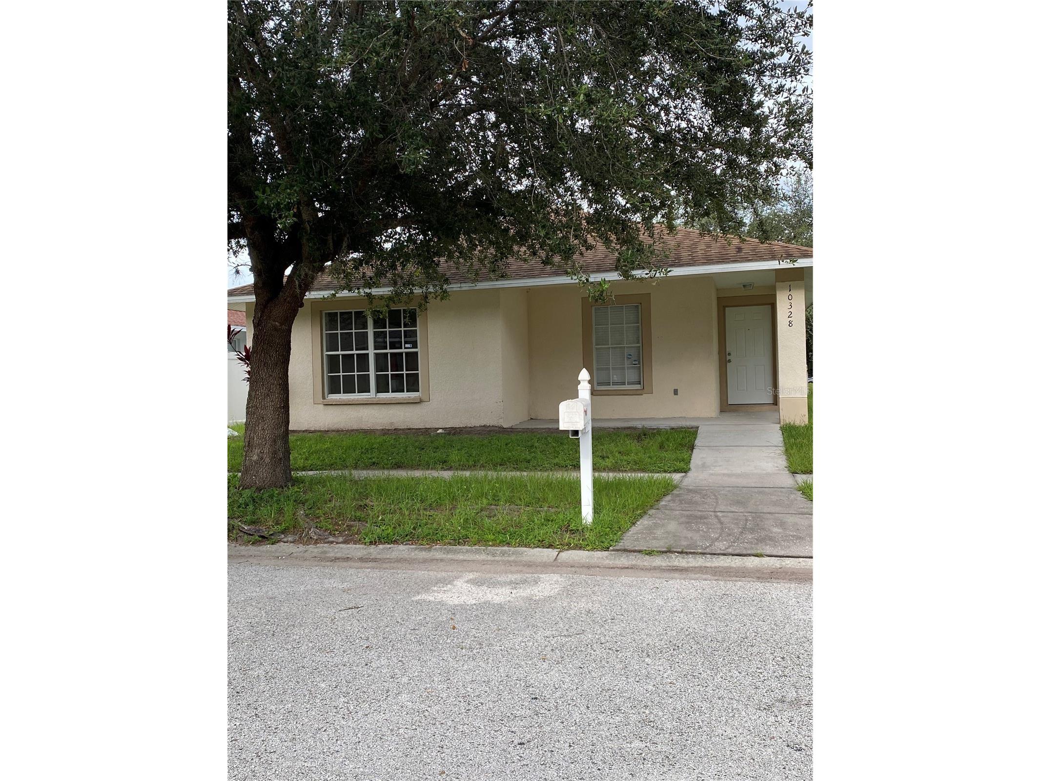 10328 Summerview Circle Riverview FL 33578 TB8510445 image1