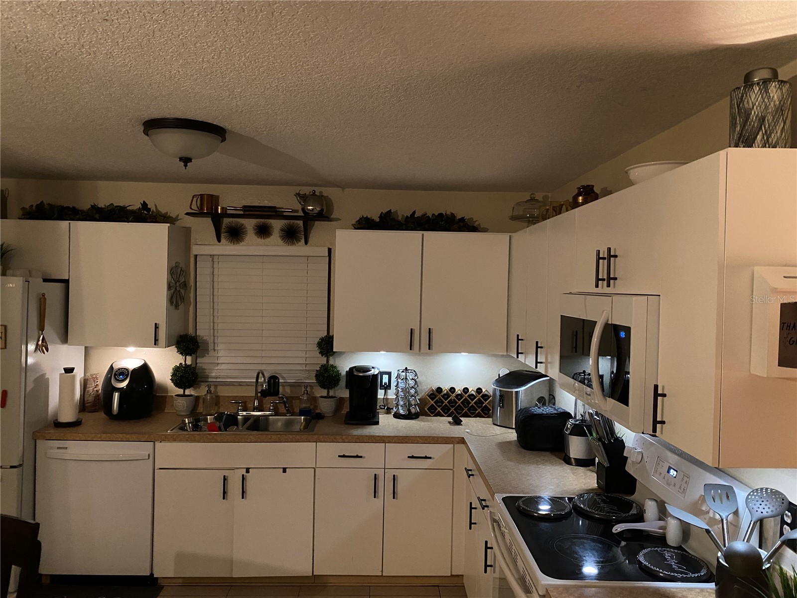 10328 Summerview Circle Riverview FL 33578 TB8510445 image12