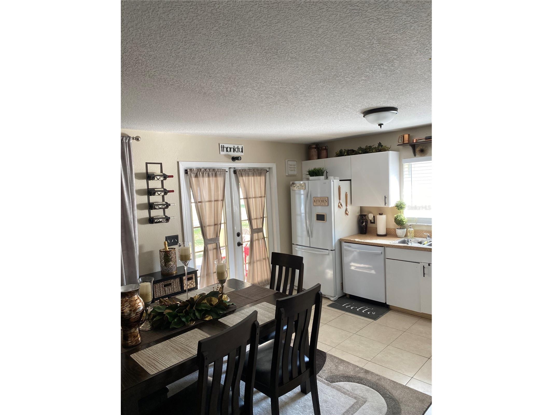 10328 Summerview Circle Riverview FL 33578 TB8510445 image13