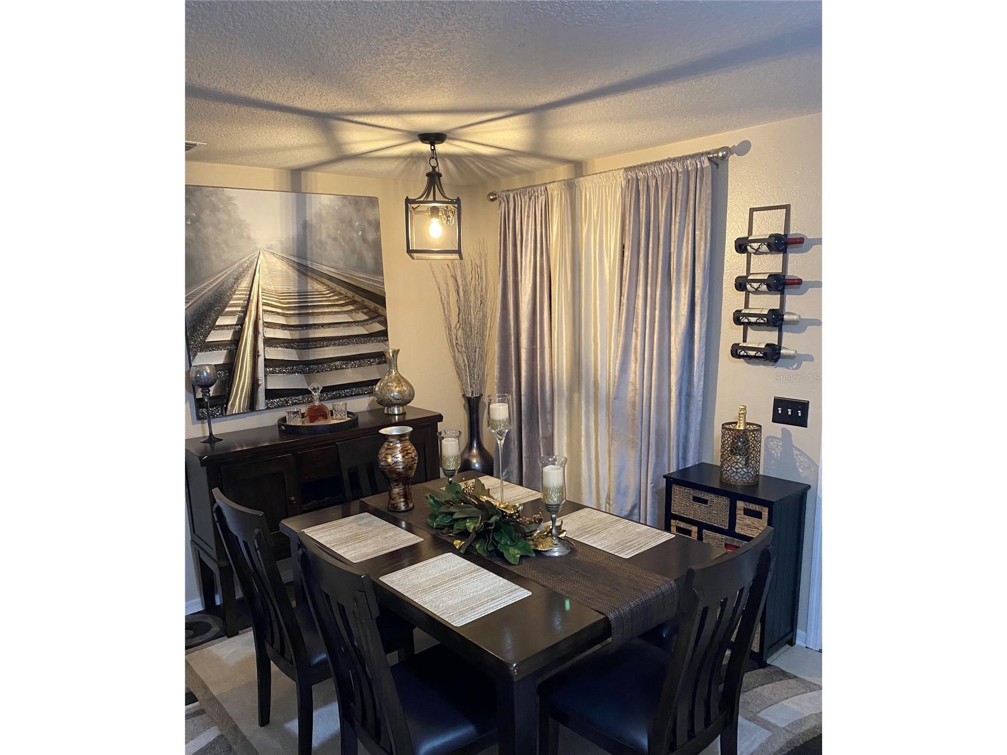 10328 Summerview Circle Riverview FL 33578 TB8510445 image14