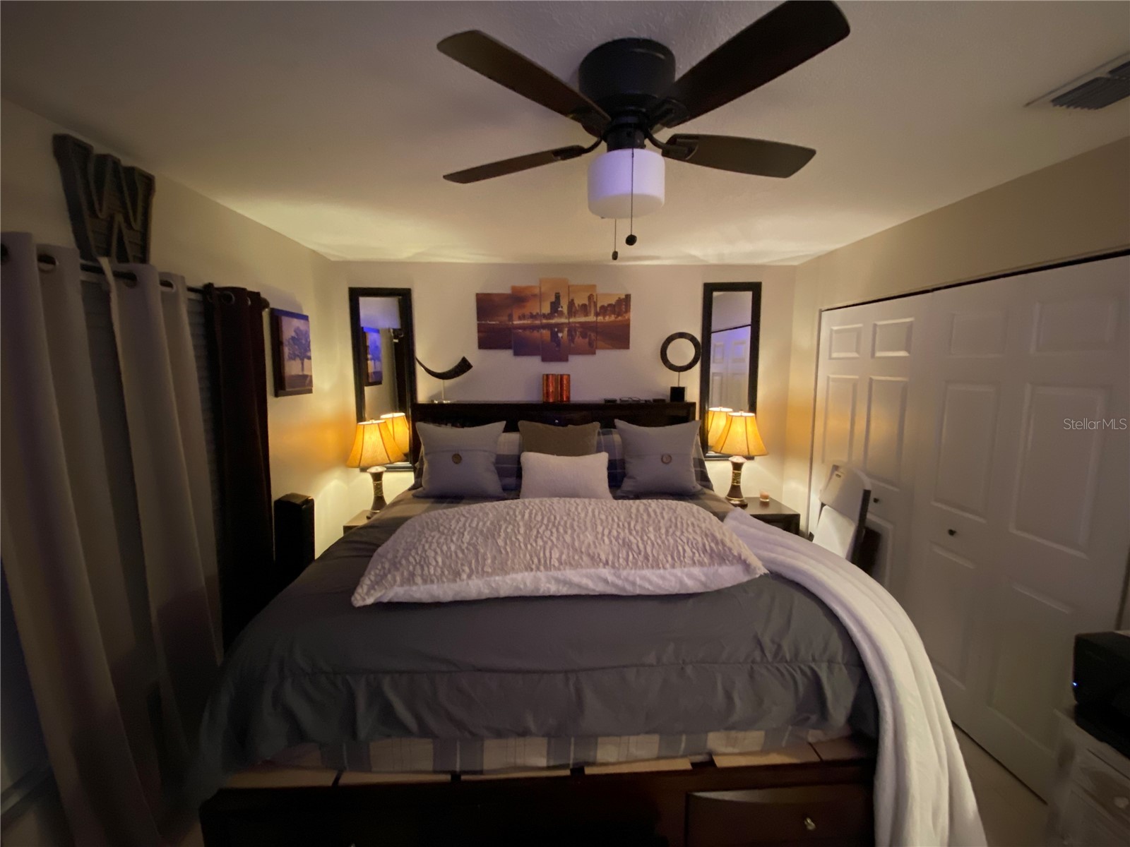 10328 Summerview Circle Riverview FL 33578 TB8510445 image15
