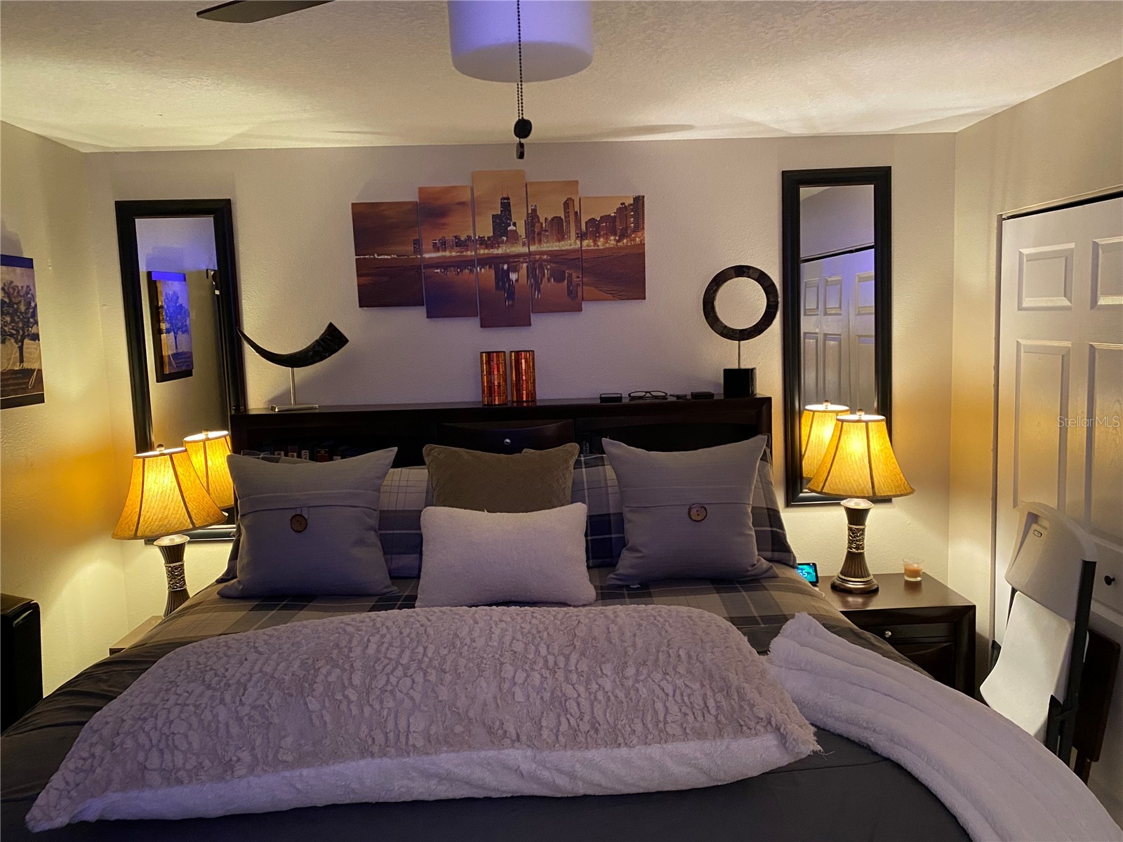 10328 Summerview Circle Riverview FL 33578 TB8510445 image16
