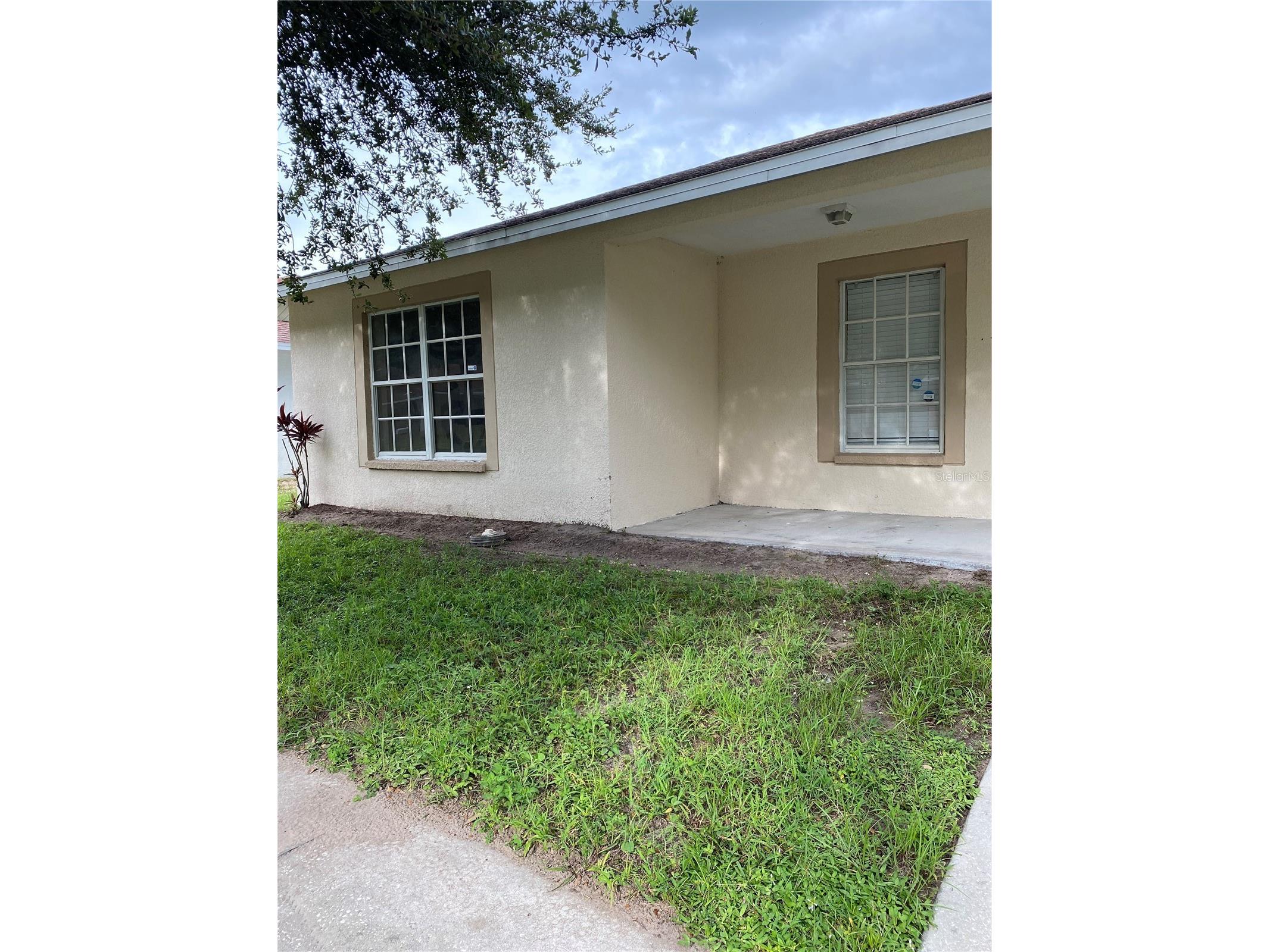 10328 Summerview Circle Riverview FL 33578 TB8510445 image2