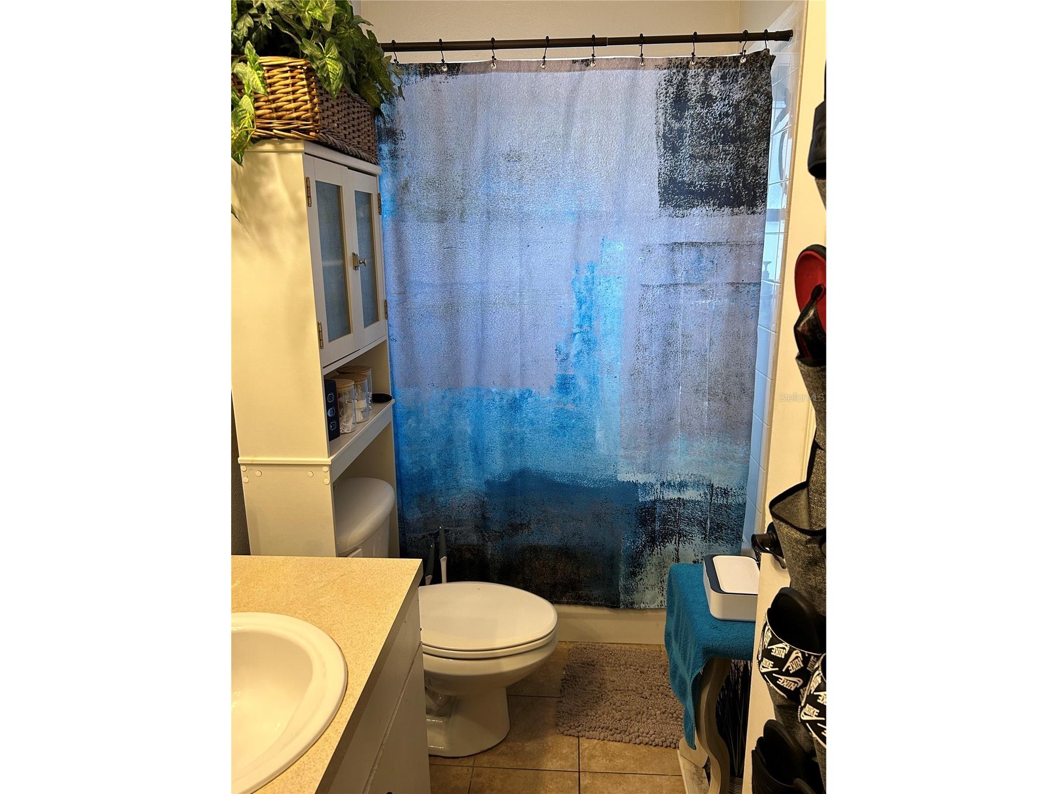 10328 Summerview Circle Riverview FL 33578 TB8510445 image20