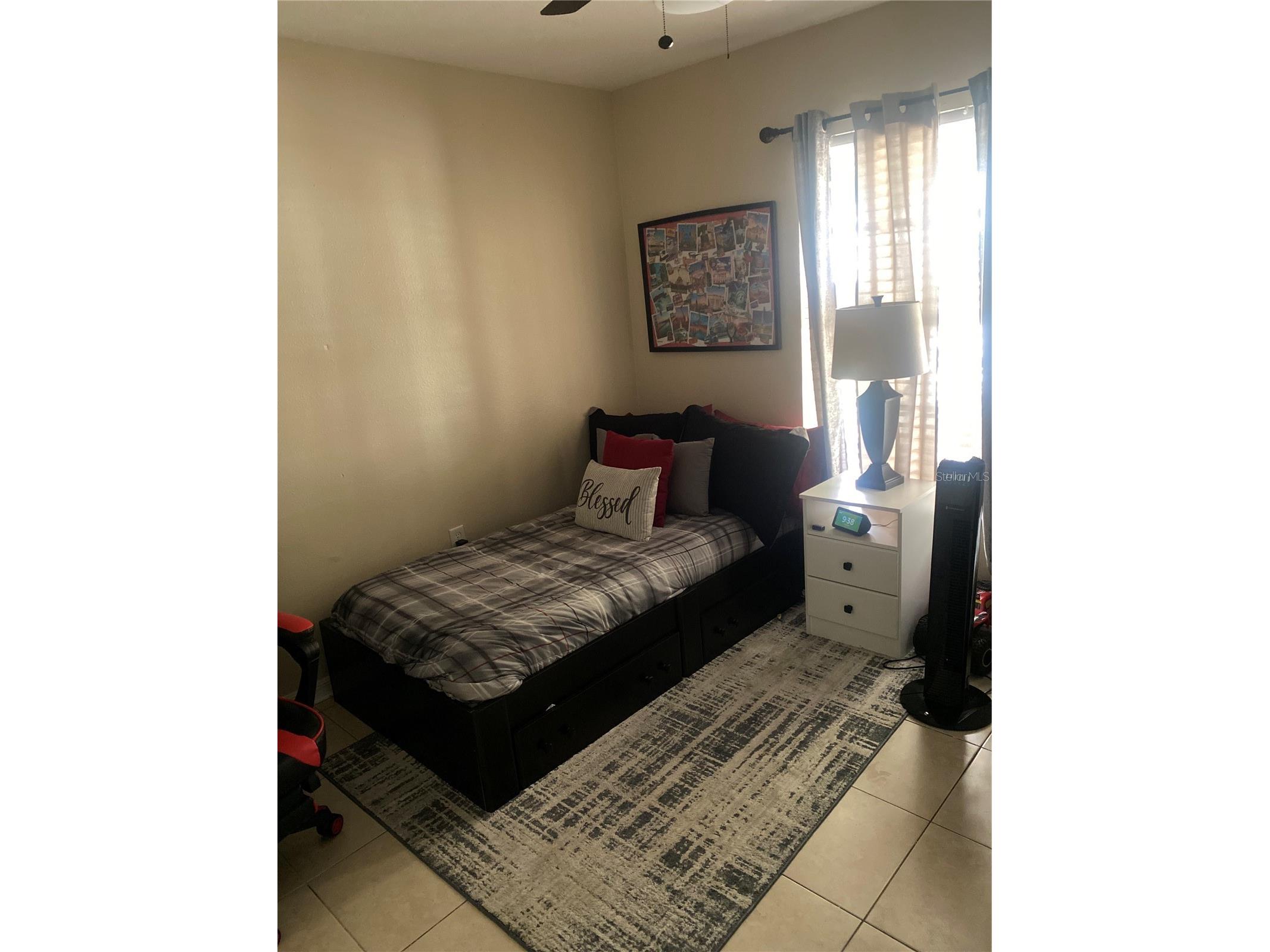 10328 Summerview Circle Riverview FL 33578 TB8510445 image22