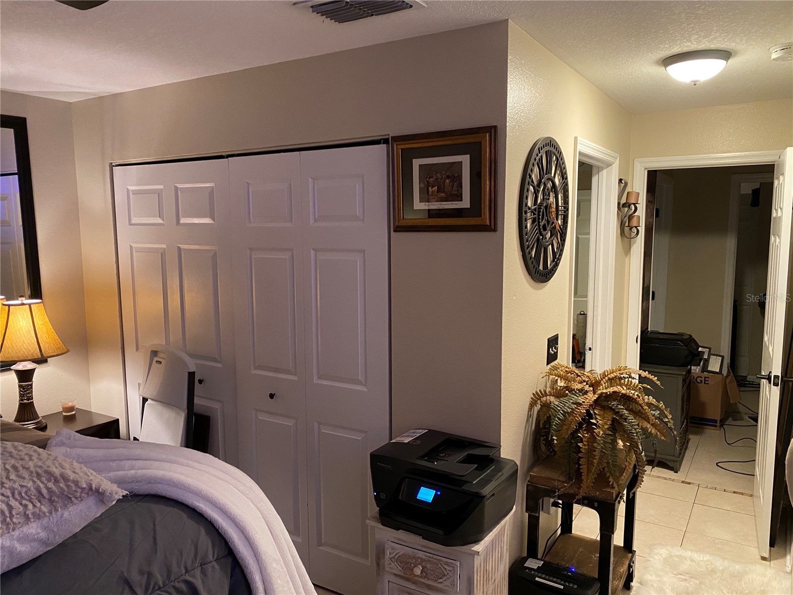 10328 Summerview Circle Riverview FL 33578 TB8510445 image23